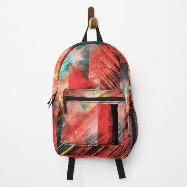 Item preview, Irridensk designed and sold by ahainen.