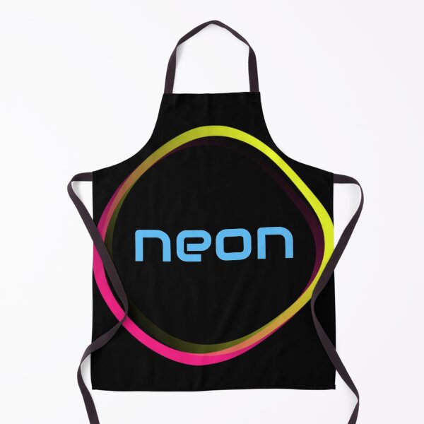 Item preview, FUTURISTIC NEON designed and sold by AJCIShop.