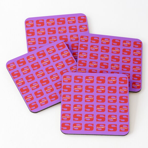 Item preview, British Cult TV Classic 1970s V2c designed and sold by RetrospectUK.