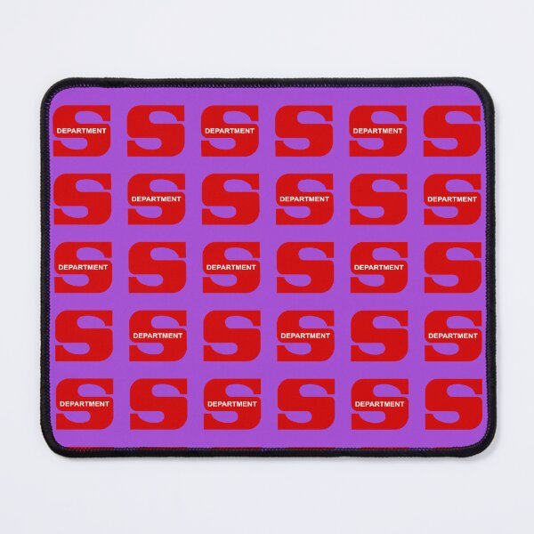 Item preview, British Cult TV Classic 1970s V2c designed and sold by RetrospectUK.