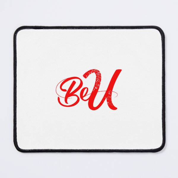 Item preview, Being yourself designed and sold by GYANESHWAR CHILUVERU.