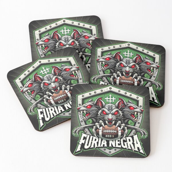 Item preview, SKAVEN BLOODBOWL designed and sold by artkokonft.