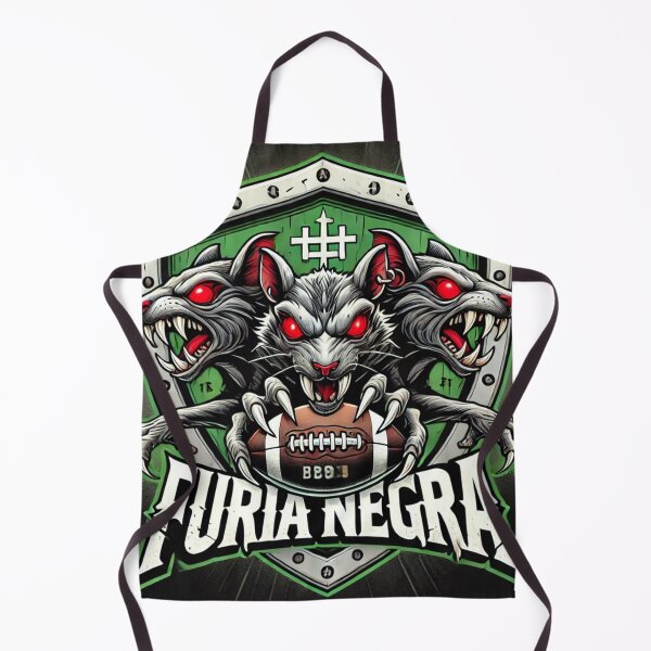 Item preview, SKAVEN BLOODBOWL designed and sold by artkokonft.