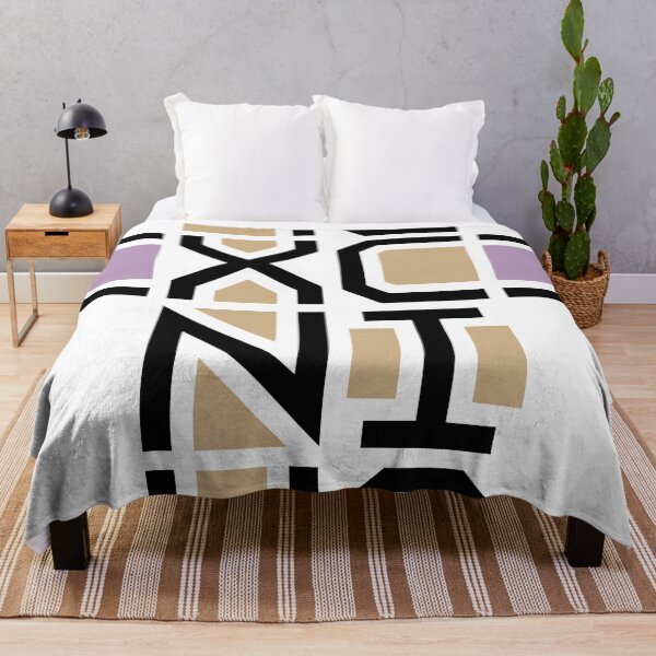 Item preview, Ic Xc Nika Victor Cross Jesus Christ Conquers modern design designed and sold by clon-dot-net.