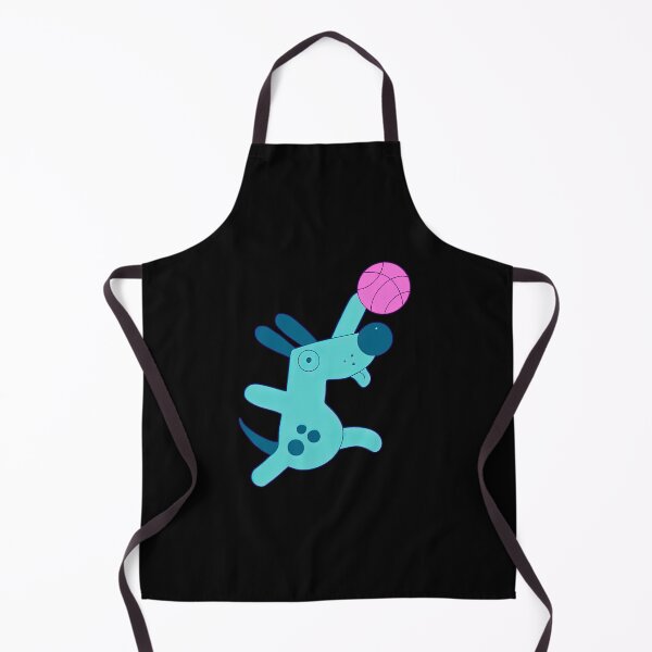 Item preview, Ballin Dog Gravity Falls designed and sold by stelladaodo.