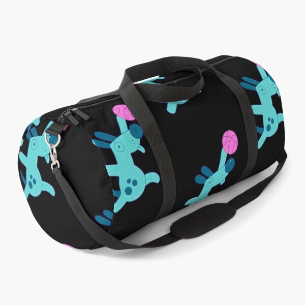 Item preview, Ballin Dog Gravity Falls designed and sold by stelladaodo.