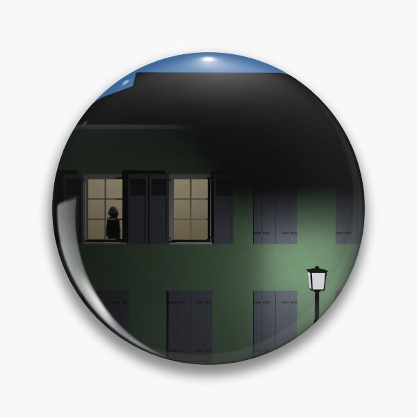 Item preview, House in the countryside designed and sold by Luis J. de la Fuente.