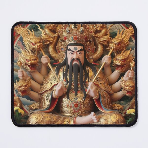 Item preview, Fuxing designed and sold by RaF71PrO.