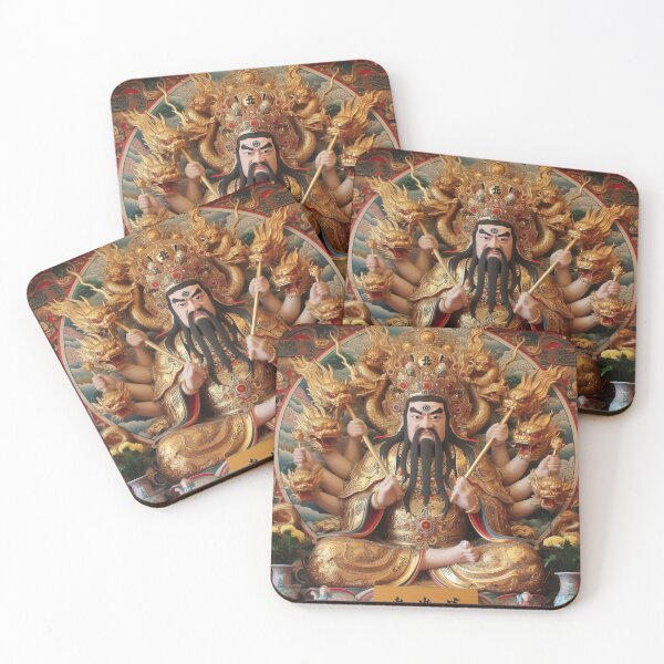 Item preview, Fuxing designed and sold by RaF71PrO.