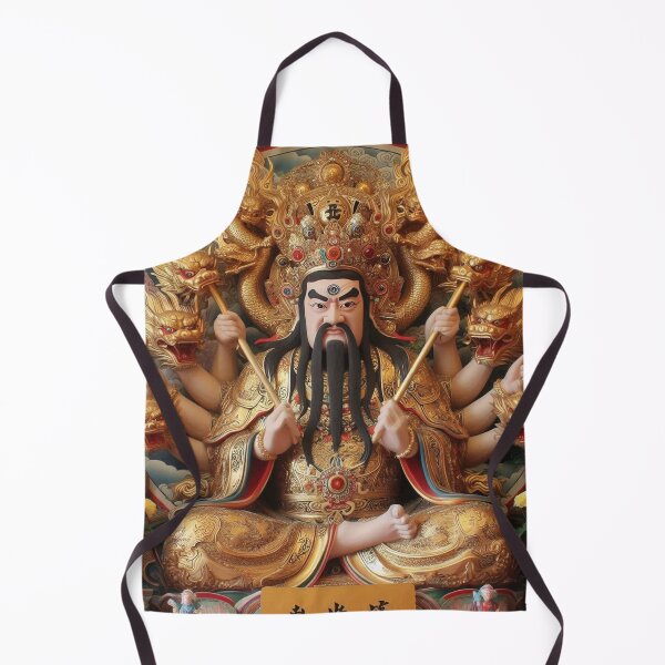 Item preview, Fuxing designed and sold by RaF71PrO.