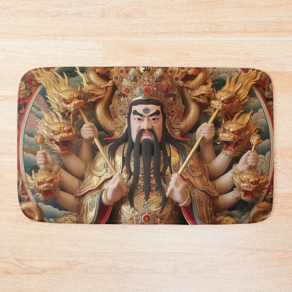 Item preview, Fuxing designed and sold by RaF71PrO.