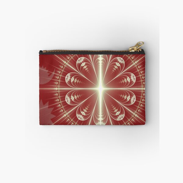 Item preview, Pray for Nepal designed and sold by Barbara A Lane.