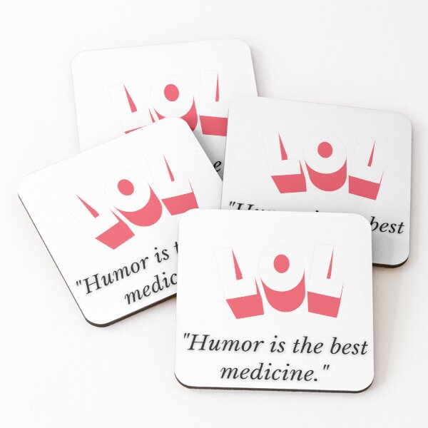 Item preview, Humorous sayings  designed and sold by Sunci.