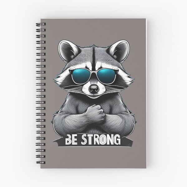 Item preview, Be strong designed and sold by G-ShirtDesign.