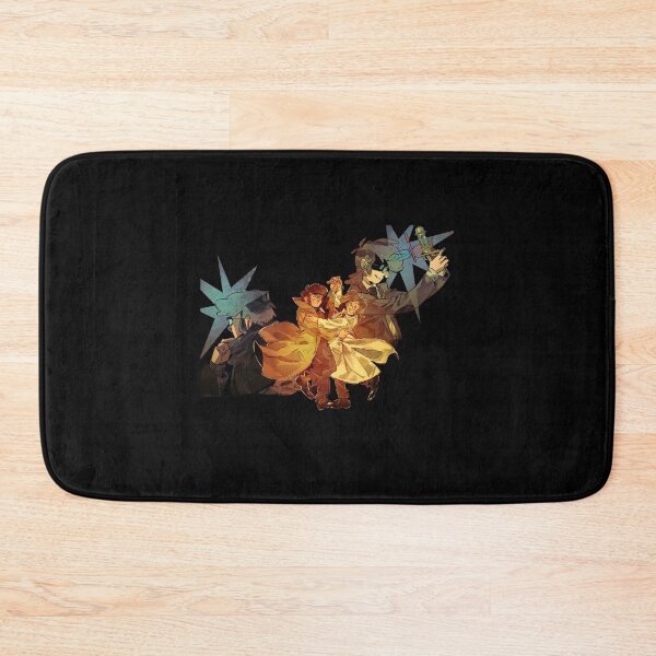 Item preview, Fid Gravity Falls designed and sold by stelladaodo.