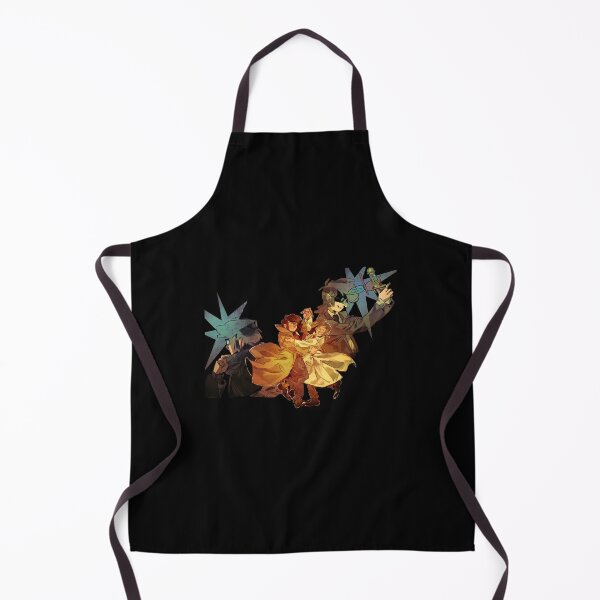 Item preview, Fid Gravity Falls designed and sold by stelladaodo.