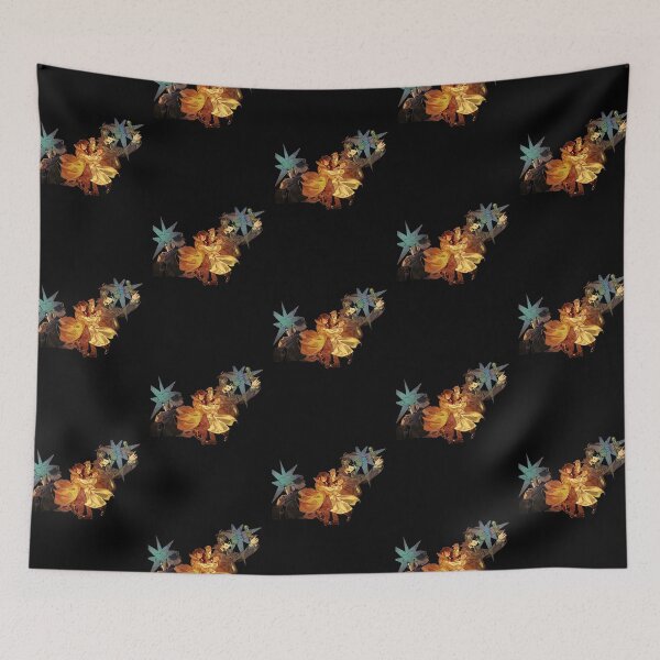 Item preview, Fid Gravity Falls designed and sold by stelladaodo.
