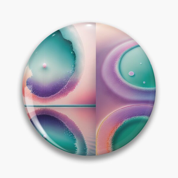 Item preview, Water Pattern designed and sold by masabo.