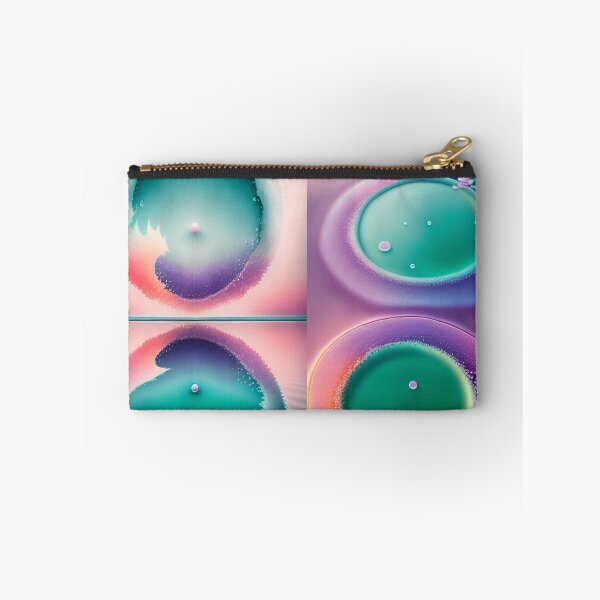 Item preview, Water Pattern designed and sold by masabo.