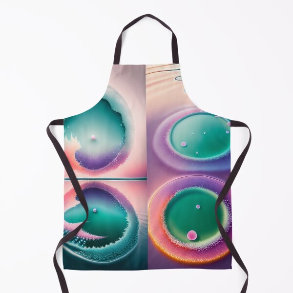 Item preview, Water Pattern designed and sold by masabo.