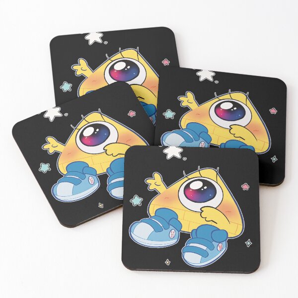 Item preview, Gravity Falls Star designed and sold by stelladaodo.