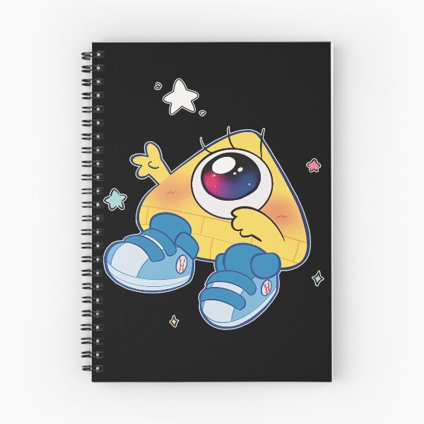 Item preview, Gravity Falls Star designed and sold by stelladaodo.