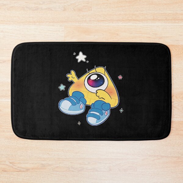 Item preview, Gravity Falls Star designed and sold by stelladaodo.
