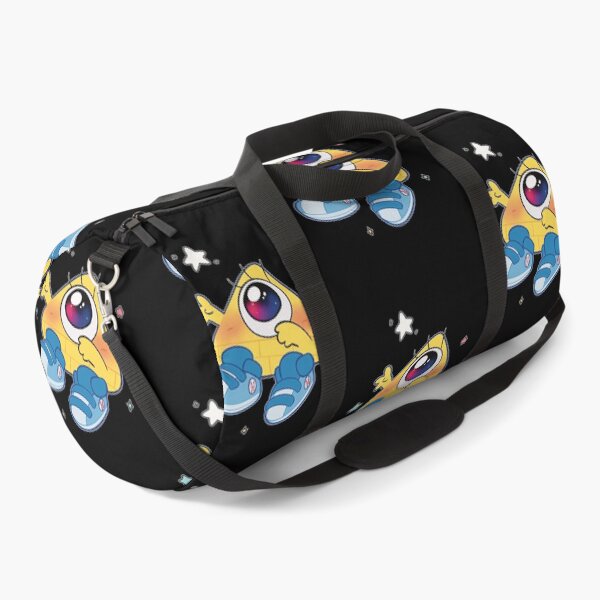 Item preview, Gravity Falls Star designed and sold by stelladaodo.