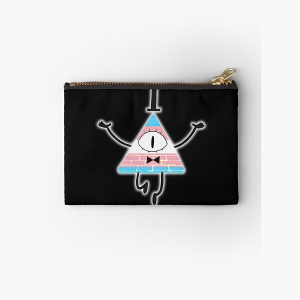 Item preview, Lesbian Bill Gravity Falls designed and sold by stelladaodo.