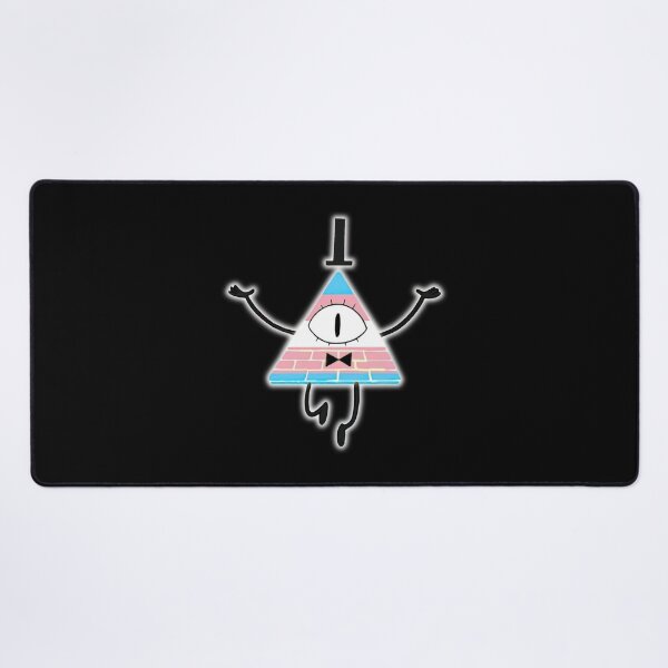 Item preview, Lesbian Bill Gravity Falls designed and sold by stelladaodo.
