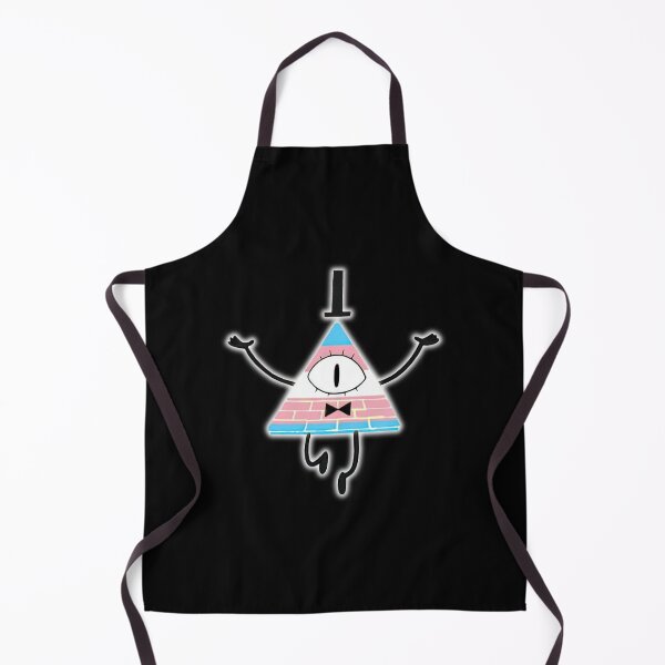 Item preview, Lesbian Bill Gravity Falls designed and sold by stelladaodo.