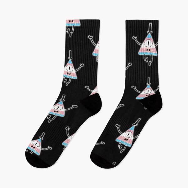 Item preview, Lesbian Bill Gravity Falls designed and sold by stelladaodo.