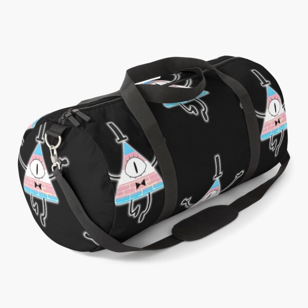 Item preview, Lesbian Bill Gravity Falls designed and sold by stelladaodo.
