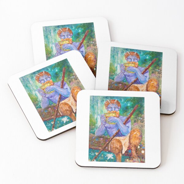Item preview, Satyr designed and sold by Natalia_Shchip.
