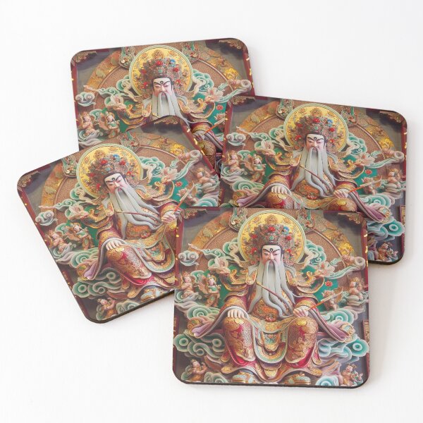 Item preview, Fuxing designed and sold by RaF71PrO.