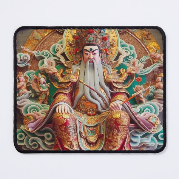 Item preview, Fuxing designed and sold by RaF71PrO.
