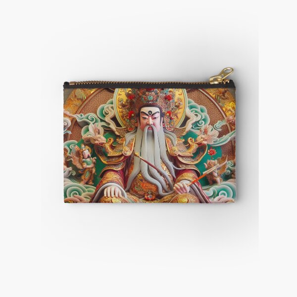 Item preview, Fuxing designed and sold by RaF71PrO.
