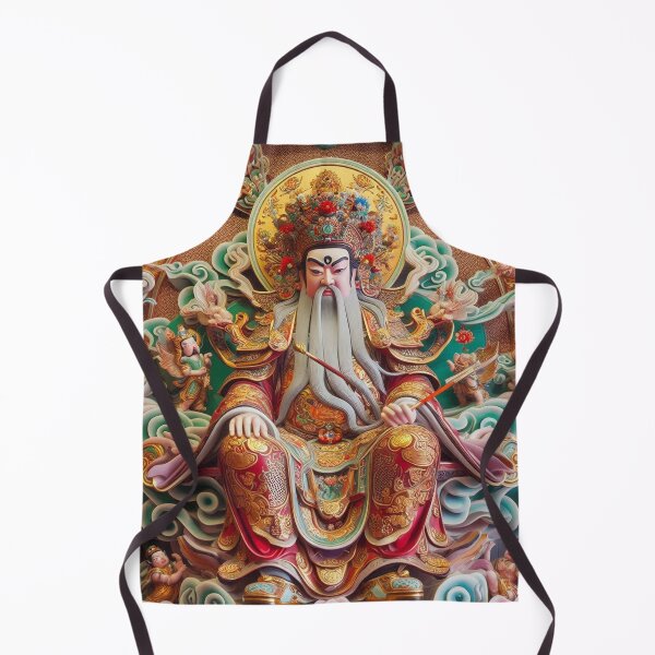 Item preview, Fuxing designed and sold by RaF71PrO.