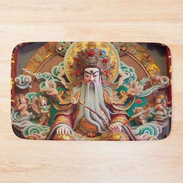 Item preview, Fuxing designed and sold by RaF71PrO.