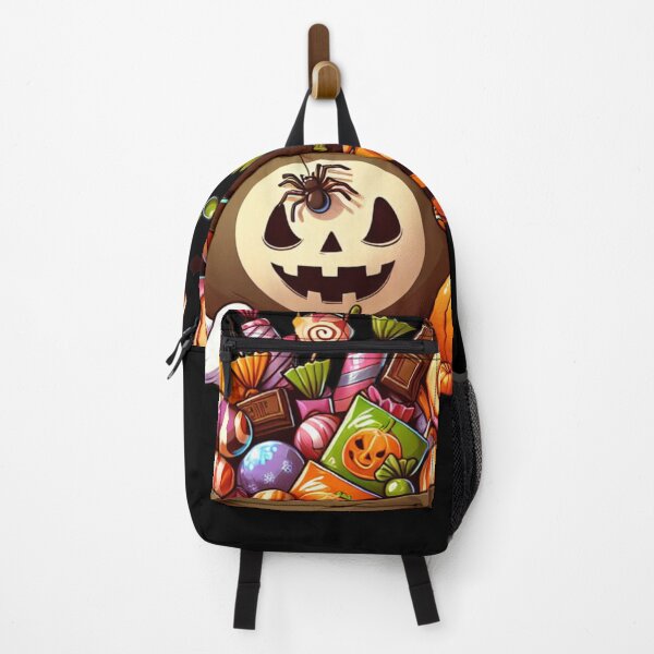 Item preview, Trick or treating designed and sold by M-ormin.