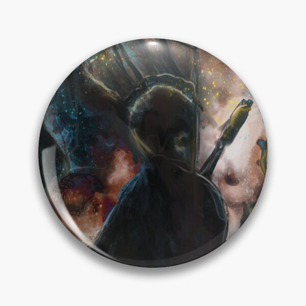 Item preview, Lost boys fantasy illustration Peter pan  designed and sold by Kobemyers.