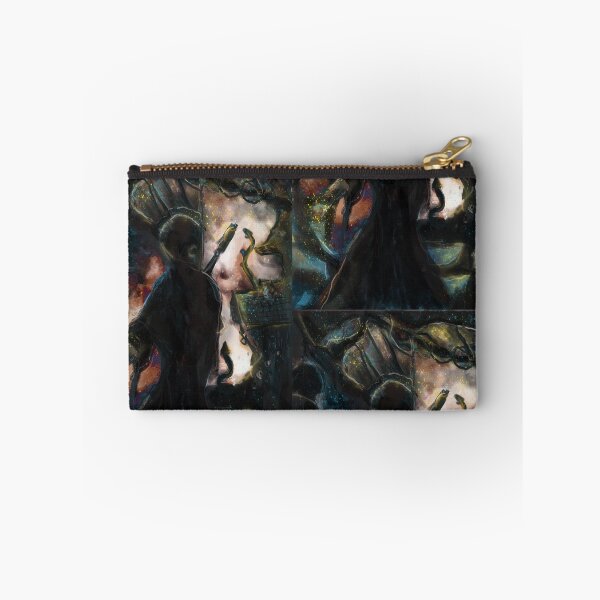 Item preview, Lost boys fantasy illustration Peter pan  designed and sold by Kobemyers.