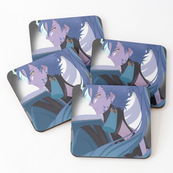 Item preview, Mysterious Warrior designed and sold by SchuMemta.