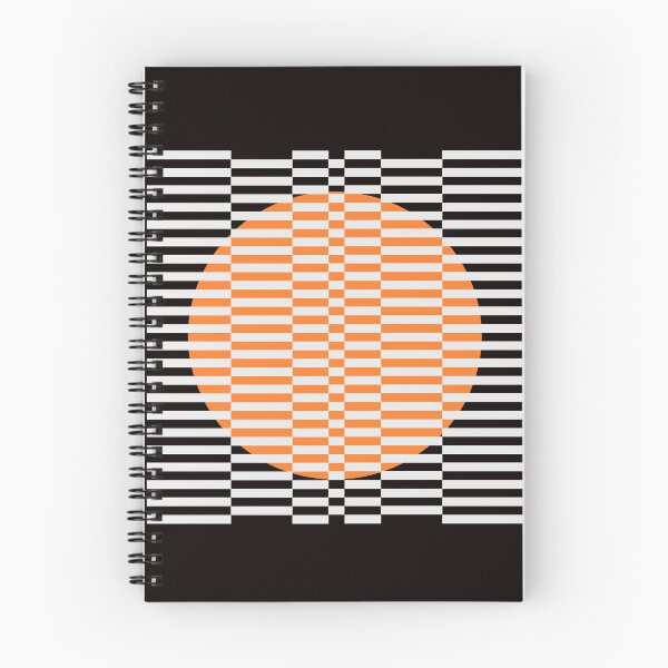Item preview, sun behind the grid designed and sold by Krzysztof Patalas.