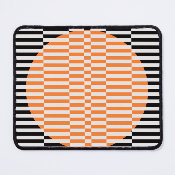 Item preview, sun behind the grid designed and sold by Krzysztof Patalas.