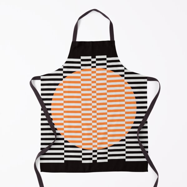 Item preview, sun behind the grid designed and sold by Krzysztof Patalas.