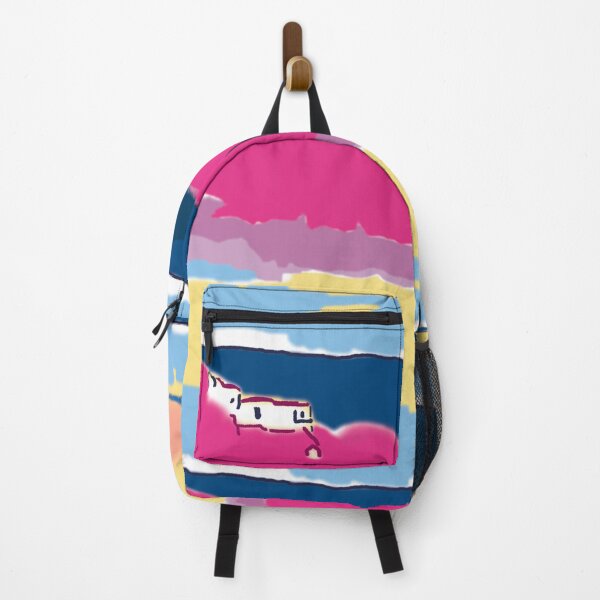 Item preview, SunSet in the Sierra Nevada designed and sold by JoseYeste.