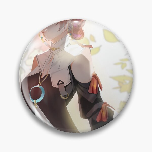 Item preview, Ethereal Elegance designed and sold by SchuMemta.
