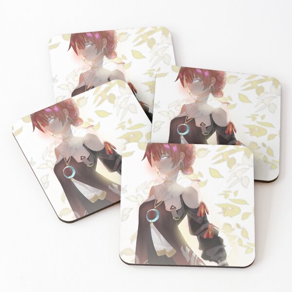 Item preview, Ethereal Elegance designed and sold by SchuMemta.