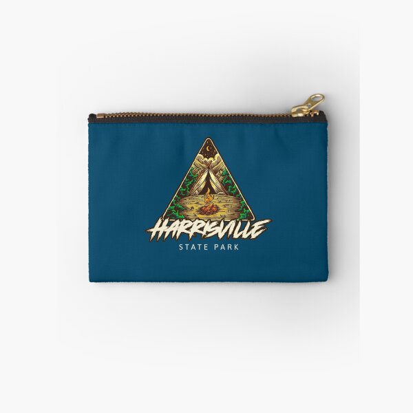 Item preview, Harrisville State Park designed and sold by sydney-syder.